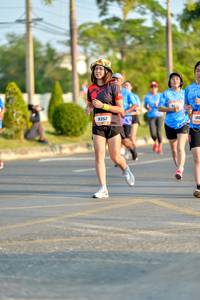 BIB: 9352
                            <button type="button" onclick="openModal(3441005)" class="btn btn-primary btn-sm float-right btn-popup" data-toggle="modal" data-target=".modal-high-quality">
                        <i class="fas fa-shopping-cart"></i> Add to Cart
                    </button>
                                            <button type="button" onclick="isThisMe(3441005, true)" class="btn btn-success btn-sm float-right btn-popup btn-isme hidden" data-toggle="tooltip" data-placement="bottom" title="นี่คือรูปของคุณใช่ไหม คลิกที่นี่เพื่อเอาเข้าอัลบั้ม">
                        <i class="fas fa-plus"></i> Add to album
                    </button>
                    <button type="button" onclick="isThisMe(3441005, false)" class="btn btn-warning btn-sm float-right btn-popup btn-isnotme hidden">
                        <i class="fas fa-ban"></i> Remove from album
                    </button>